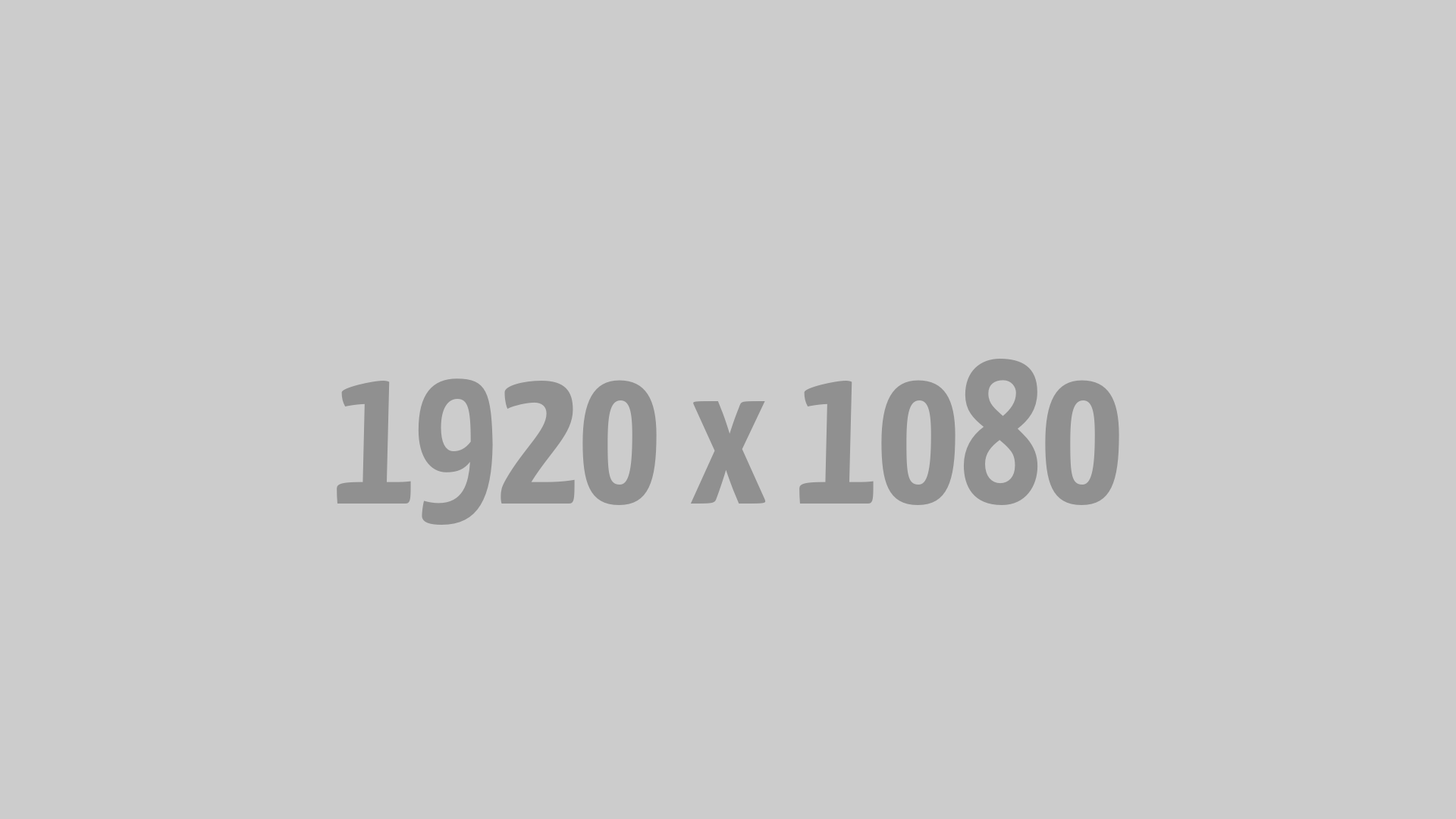 Ford Mustang GT Premium 2024